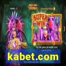 kabet.com