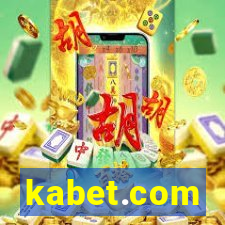 kabet.com