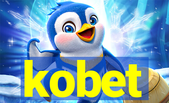 kobet