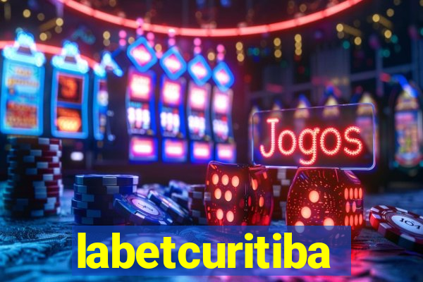 labetcuritiba