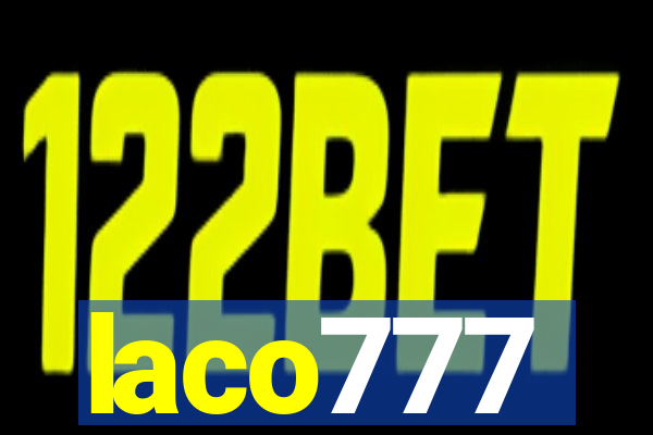 laco777