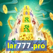 lar777.pro