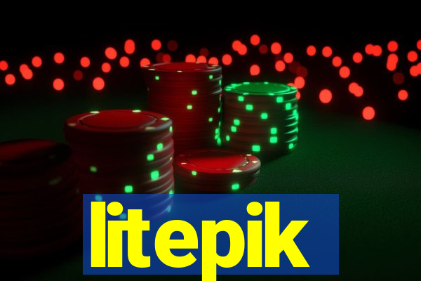 litepik