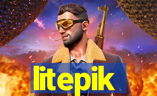 litepik