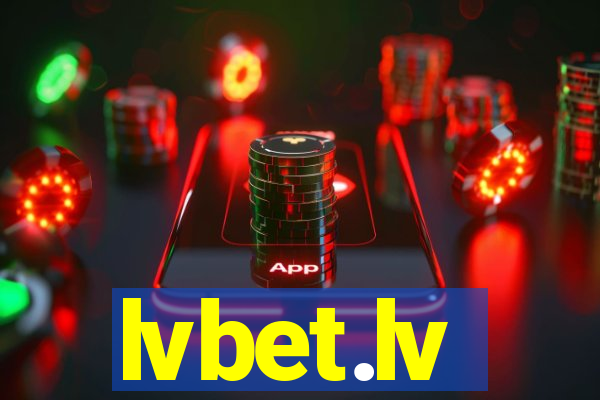 lvbet.lv