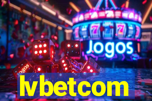 lvbetcom