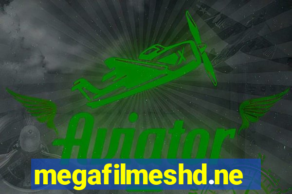 megafilmeshd.net