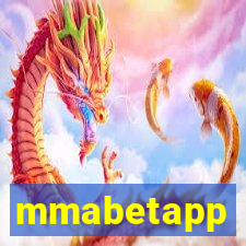 mmabetapp