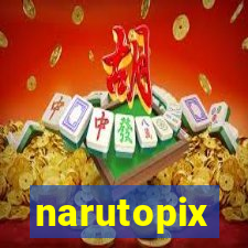 narutopix