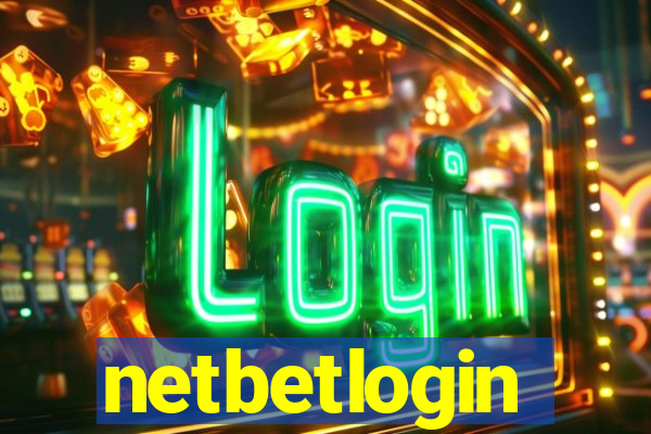 netbetlogin