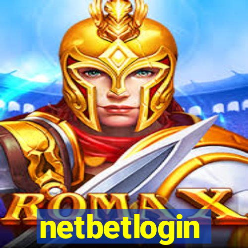 netbetlogin