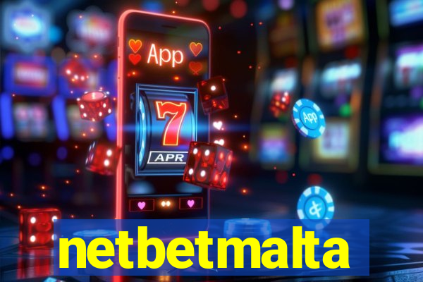 netbetmalta