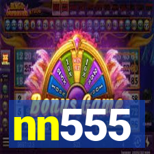 nn555