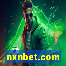 nxnbet.com