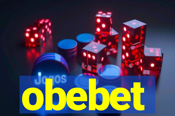 obebet