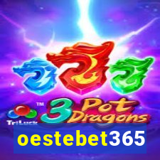 oestebet365