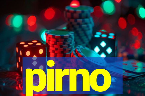 pirno