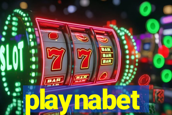 playnabet