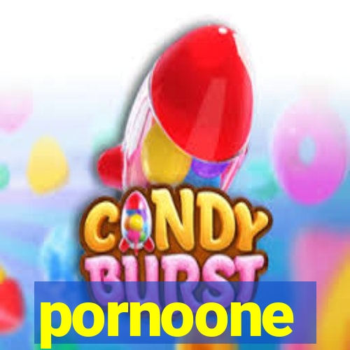 pornoone