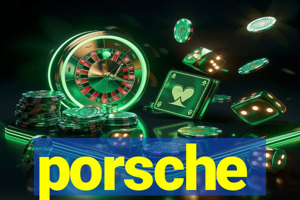 porsche-bet.com