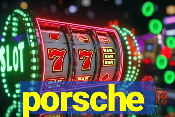 porsche-bet.com