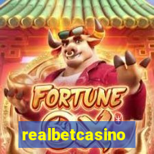 realbetcasino