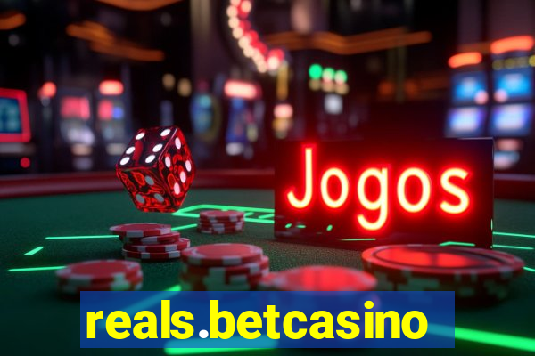 reals.betcasino