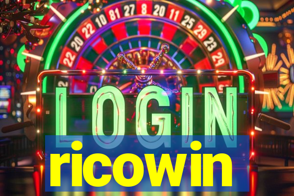 ricowin