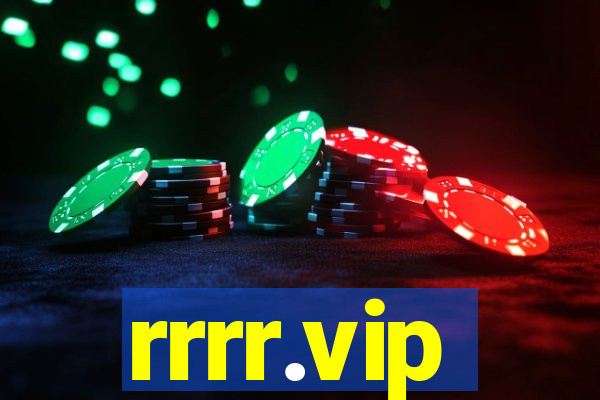 rrrr.vip