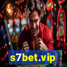 s7bet.vip