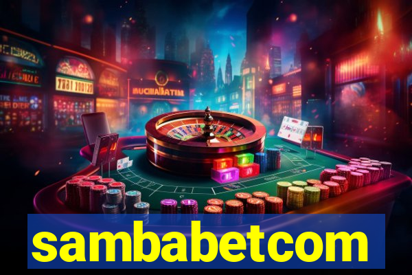 sambabetcom