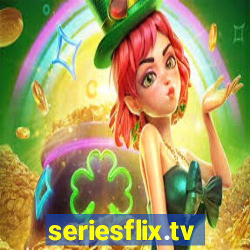 seriesflix.tv