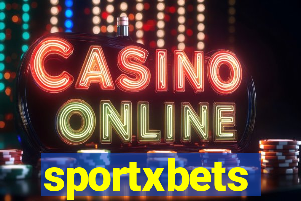 sportxbets