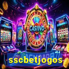 sscbetjogos