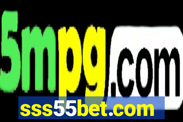 sss55bet.com