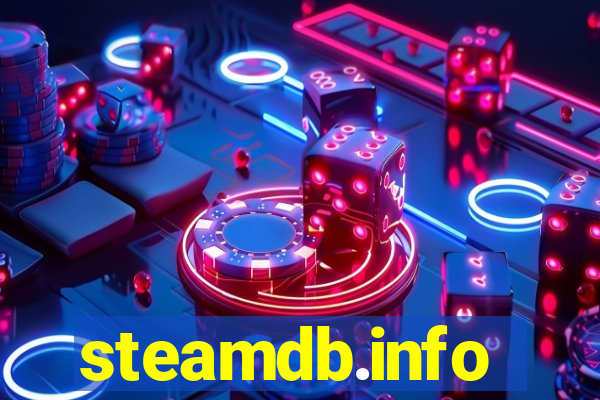 steamdb.info