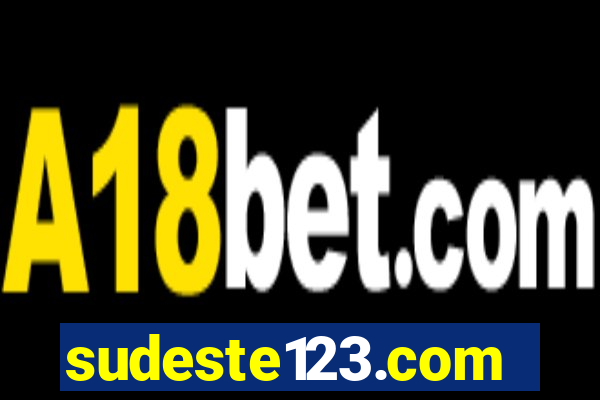 sudeste123.com