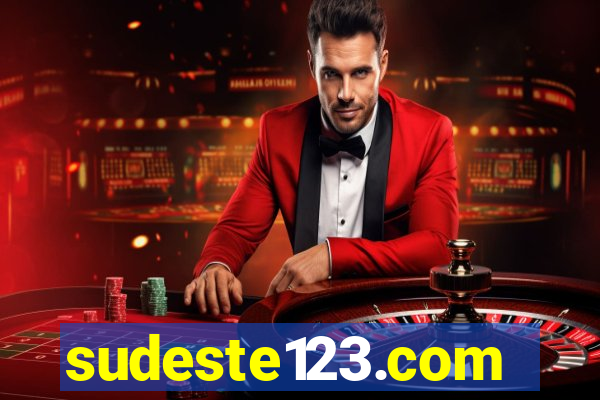 sudeste123.com