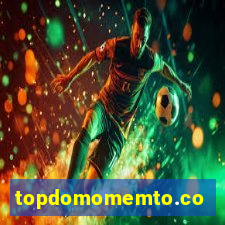 topdomomemto.com