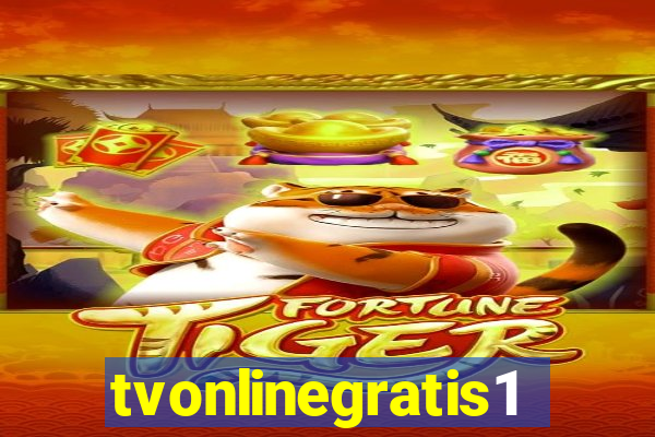 tvonlinegratis1