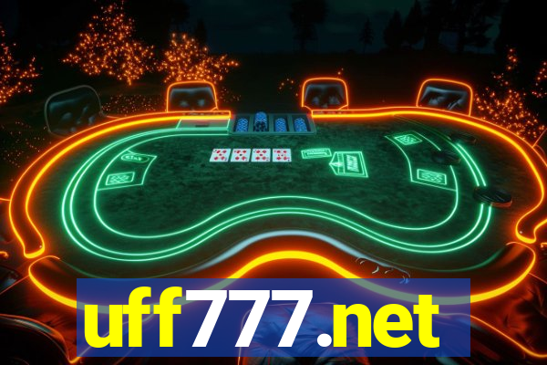 uff777.net