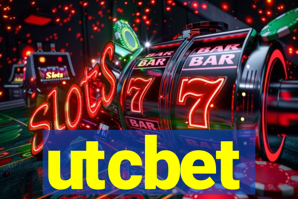 utcbet