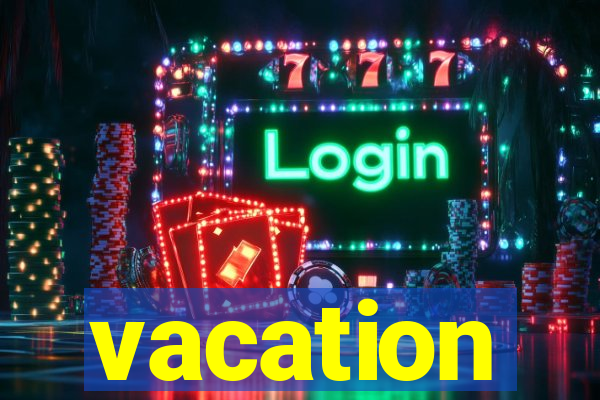 vacation-bet.com