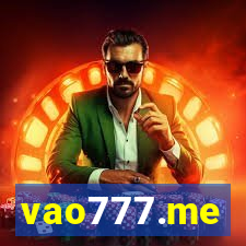 vao777.me