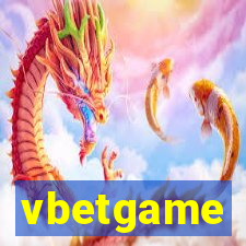 vbetgame