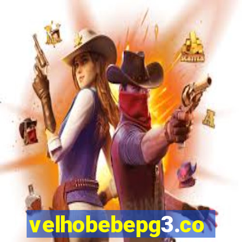 velhobebepg3.com