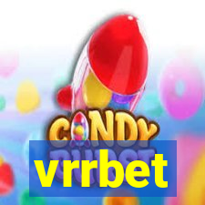 vrrbet