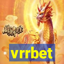 vrrbet