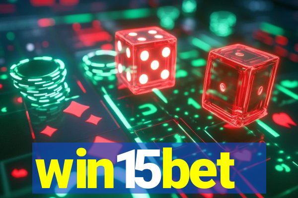 win15bet