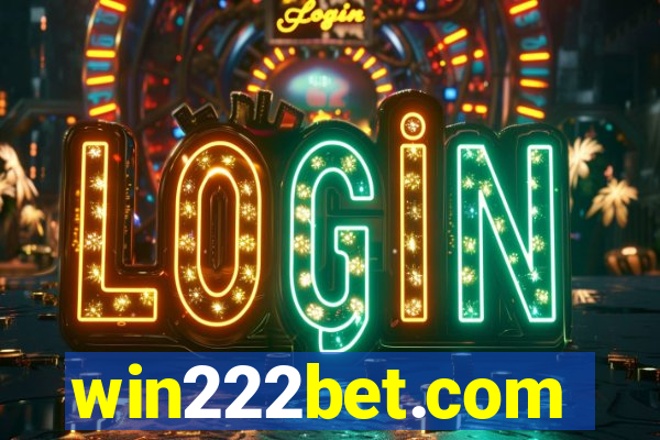 win222bet.com